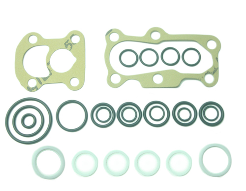Hyd. Lift 'O' Ring Kit With Ptfe Ring & Ith Gasket