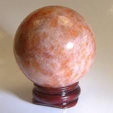 Decorative Gemstone Items