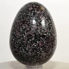Spinel Matrix Eggs