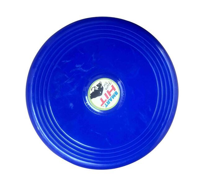 Flying Disc