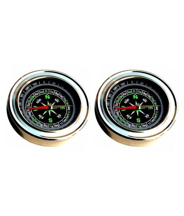 Compass