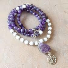Gemstone Beads