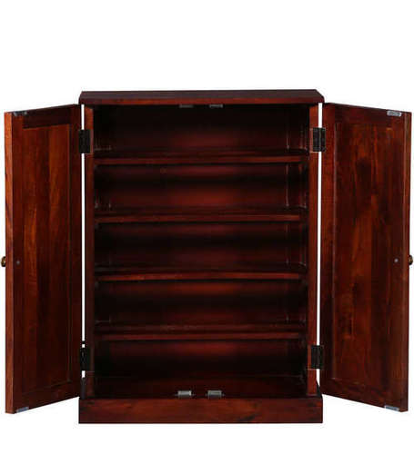 Storage Furniture