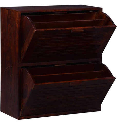 Storage Furniture