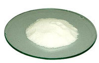 Betamethasone Sodium Phosphate Powder - Cas No: 151-73-5