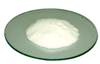 Betamethasone Sodium Phosphate Cas No: 151-73-5