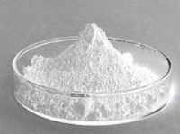 Dexamethasone Sodium Phosphate