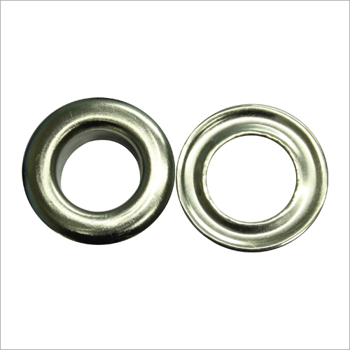 Brass Metal Grommet Eyelets