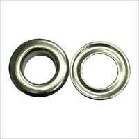 Brass Metal Grommet Eyelets