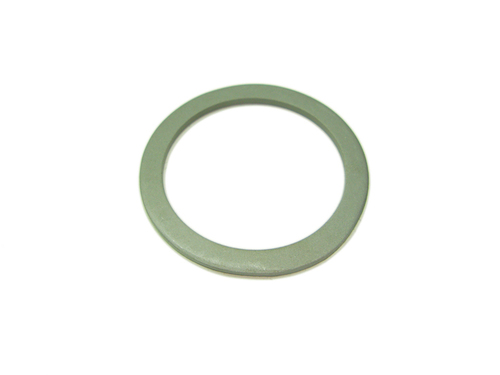 CAM SHAFT RING