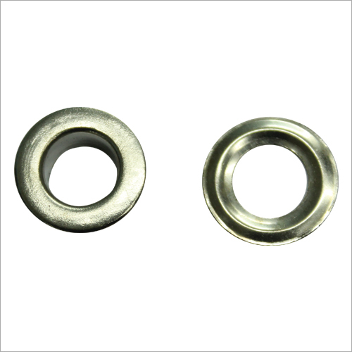 Shoes Metal Eyelets Shoes Metal Eyelets