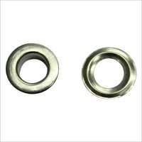 Shoes Metal Eyelets