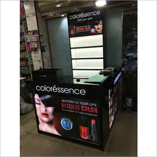 Customized Banner