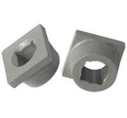 HYD. PUMP CONTROL VALVE GUIDE SQUARE