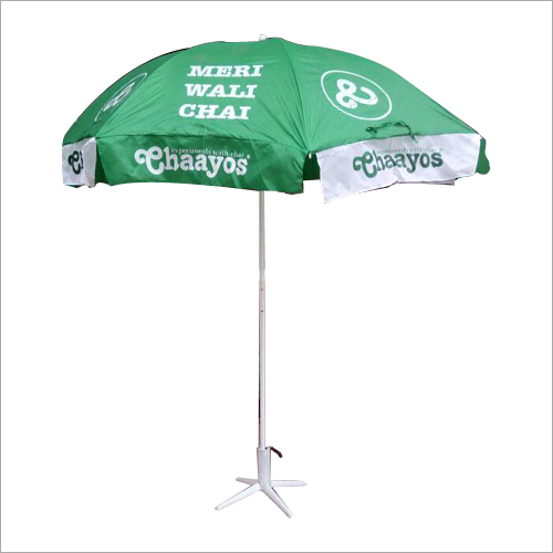 Promotional Canopy