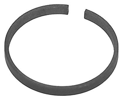 HYD. PUMP SQUARE PISTON RING FOR 23 MM PISTON