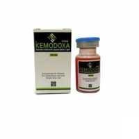 Kemodoxa Doxorubicin 20 mg Injection