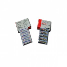 Neocuron Pancuronium 4 mg Injection