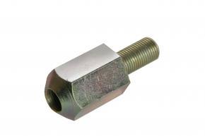 DUAL REAR WHEEL ADAPTOR 9/16 UNF