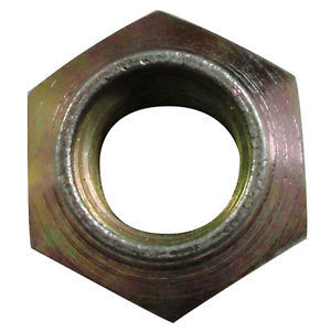 REAR WHEEL NUT ( 5/8a UNF)