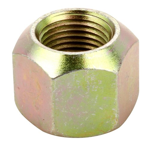 REAR WHEEL NUT SIZE 11/16" (UNF)