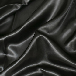 Bonding leather to fabric