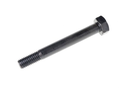 BOLT CASE DIFFERENTIAL 1/2" X 4" LONG