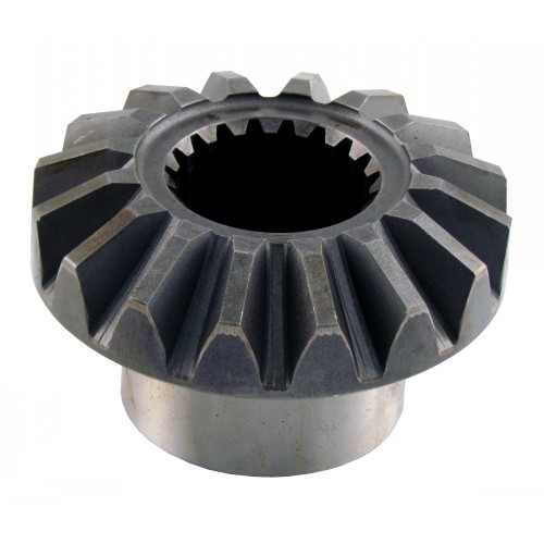 BEVEL DIFFERENTIAL GEAR BIG TEETH -19-16