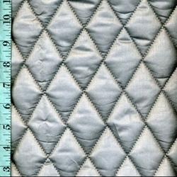 Heat resistant silver coating