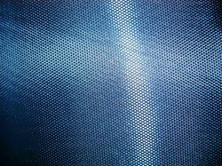 Flame retarding coating