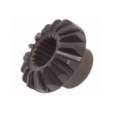 BEVEL DIFFERENTIAL GEAR BIG TEETH T - 39 - 16