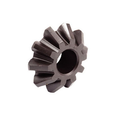 BEVEL PINION DMIFFERENTIAL GEAR SMALL TEETH -19 / O.D. 75 M