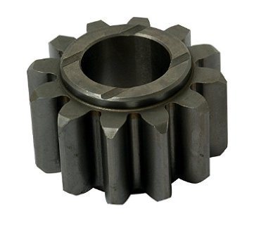 PINION EPICYLIC GEAR