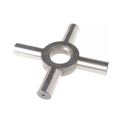 DIFFERENTIAL SPIDER CROSS
