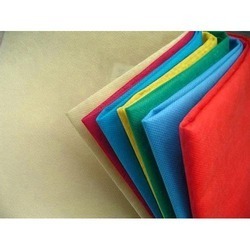 Silk to paper lamination
