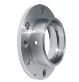 PINION FLANGE (SLEEVE)