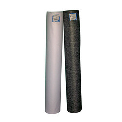 Non woven fusible interlinings