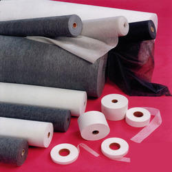Fusible Interlinings