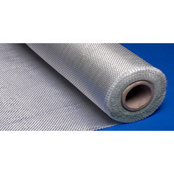 Technical Textiles Fabric