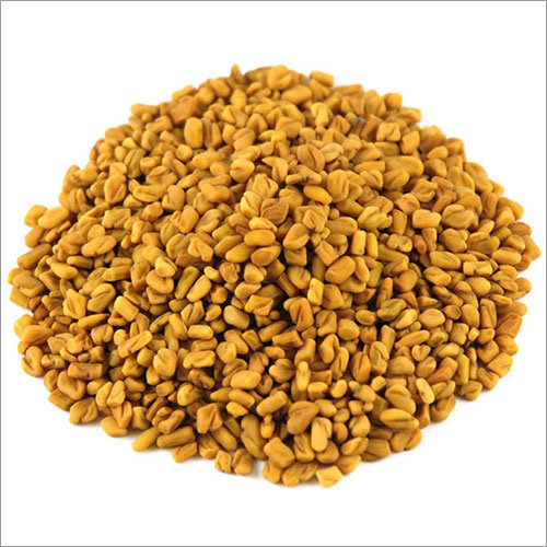 Fenugreek