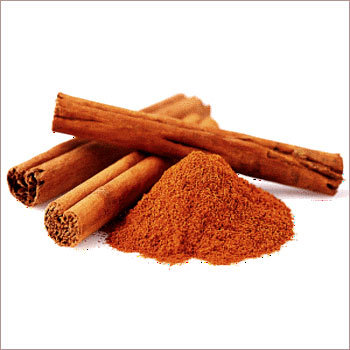 Cinnamon Powder