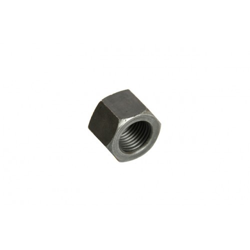 CROWN WHEEL NUT