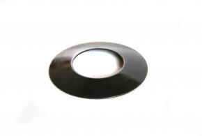 PINION STAR WASHER