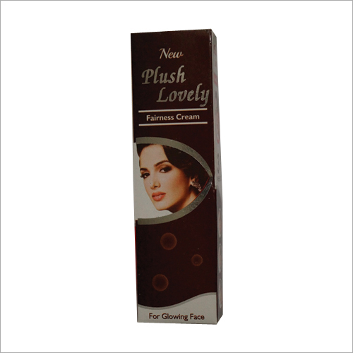Women Instant Glow Cream Women Instant Glow Cream