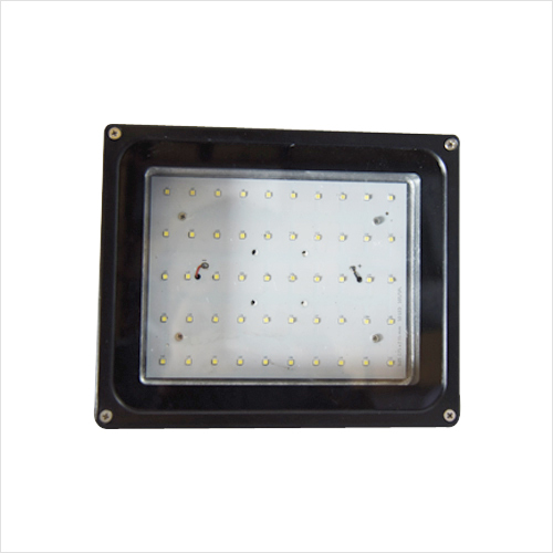 Flood Light