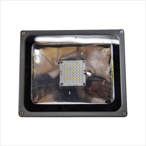 LED Flood Light