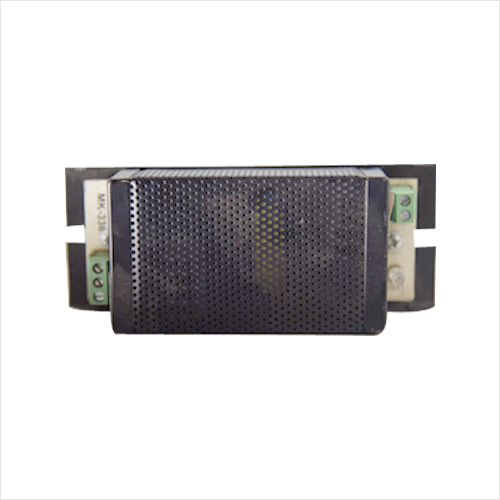 LED Street Light Driver
