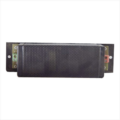 LED Strip Light Driver
