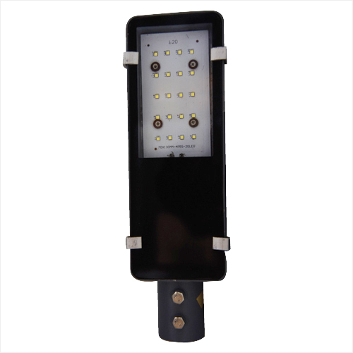 20W LED Street Light