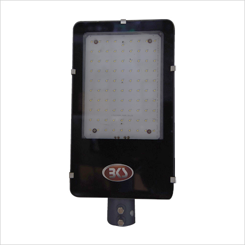 70W Street Light